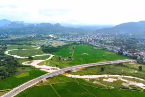 Ảnh minh họa, nguồn: luongson.phutho.gov.vn
