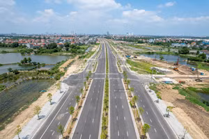 Ảnh minh họa: AI