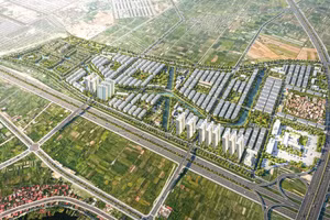 Ảnh minh họa, nguồn https://cafeland.vn/