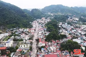 Ảnh minh họa, nguồn baosonla.vn