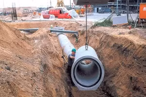 Ảnh minh họa, nguồn Internet