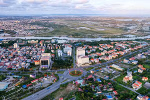 Ảnh minh họa, nguồn Internet