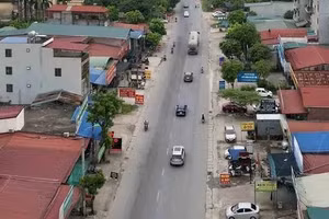 Ảnh minh họa, nguồn internet