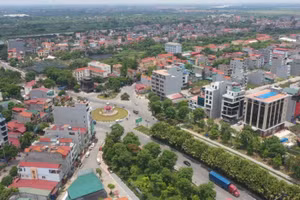 Ảnh minh họa, nguồn Internet