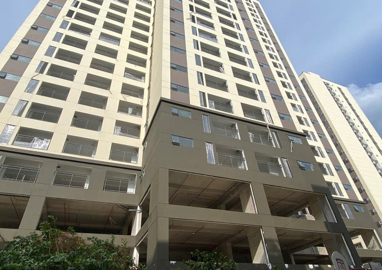 Cơn sốt tại Phú Thọ DMC cho thấy nhu cầu về nhà ở giá rẻ tại các đô thị hạt nhân như TP.HCM vẫn cực kỳ lớn, trong khi nguồn cung thực tế chỉ mới đáp ứng được một phần rất nhỏ kỳ vọng của xã hội. Ảnh: Internet