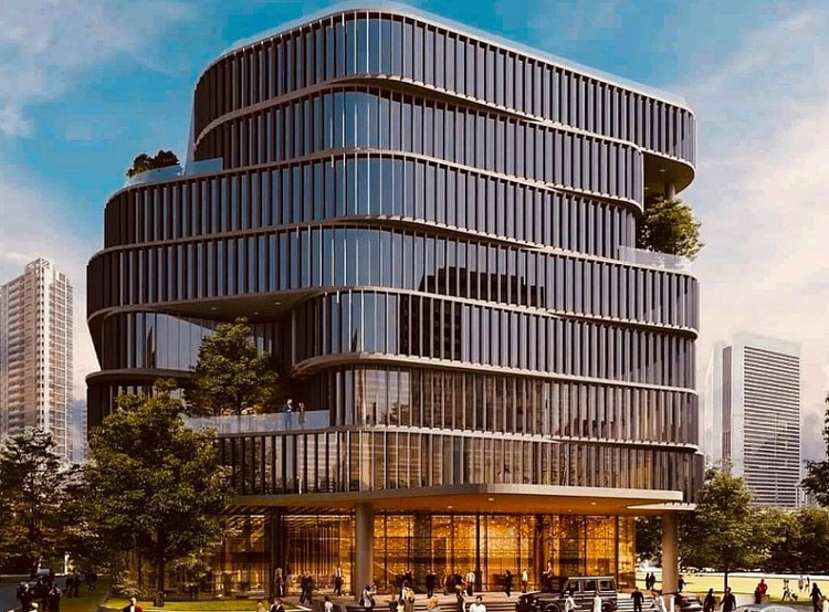 Sự dịch chuyển nhu cầu là điểm cốt lõi làm thay đổi cấu trúc thị trường. Ảnh: Internet