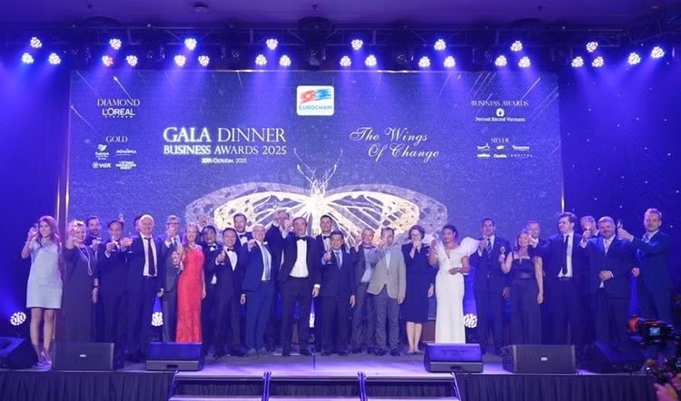 Liên minh châu Âu tại Việt Nam, đánh giá cao quan hệ hợp tác giữa châu Âu và Việt Nam trong lĩnh vực thương mại và đầu tư bền vững