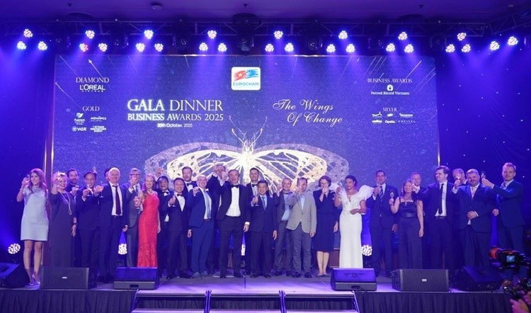 Liên minh châu Âu tại Việt Nam, đánh giá cao quan hệ hợp tác giữa châu Âu và Việt Nam trong lĩnh vực thương mại và đầu tư bền vững