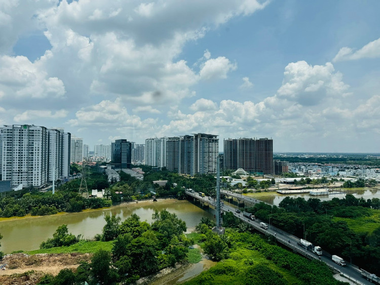 M&A không còn là sân chơi độc quyền của khối ngoại. Ảnh: Gia An