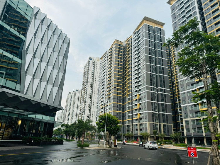 Hiện tại, Vingroup đã thu thập đầy đủ thông tin, lập vi bằng về hành vi xâm phạm của 68 đối tượng nêu trên để làm bằng chứng xác thực, đồng thời tiến hành khởi kiện dân sự... Ảnh: Bảo Tín