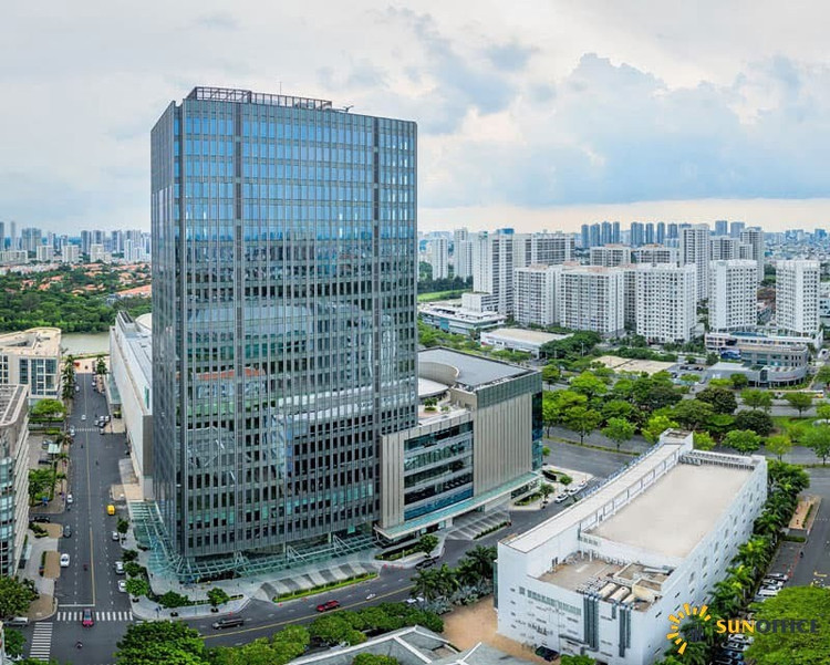 Ảnh minh họa: Internet