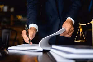 Tăng cường kỷ luật trong xây dựng, ban hành văn bản quy định chi tiết luật, pháp lệnh, nghị quyết