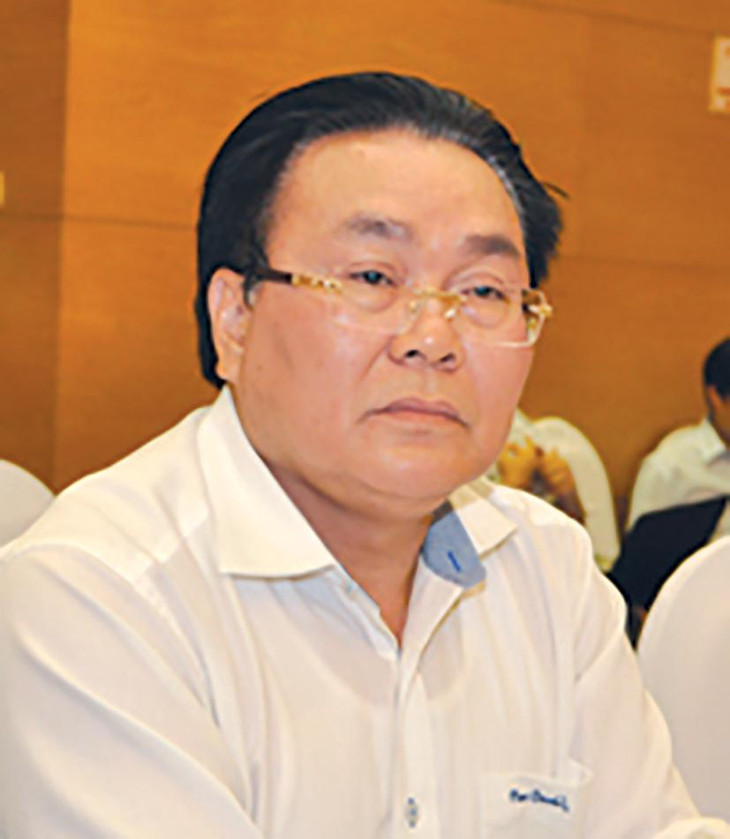 Ông Ngô Quốc Hội, Chủ tịch Hội đồng quản trị, Tổng giám đốc Công ty CP Nhiệt điện An Khánh - Bắc Giang Ông Ngô Quốc Hội, Chủ tịch Hội đồng quản trị, Tổng giám đốc Công ty CP Nhiệt điện An Khánh - Bắc Giang