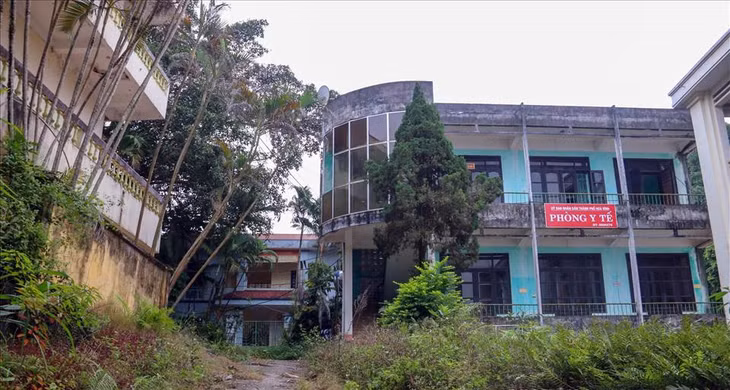 Giao UBND TP. Hòa Bình hoàn thiện các thủ tục, chỉnh lý hồ sơ địa chính và thực hiện bán đấu giá quyền sử dụng đất và tài sản gắn liền với đất theo đúng quy định.