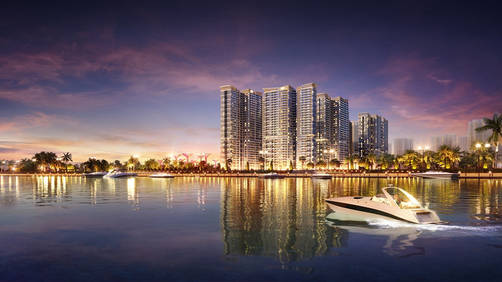 The Beverly là đang thu hút nhiều khách hàng đang làm việc trên địa bàn TP Thủ Đức và khu vực lân cận The Beverly là đang thu hút nhiều khách hàng đang làm việc trên địa bàn TP Thủ Đức và khu vực lân cận