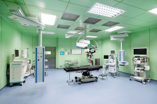 Trung tâm MSTT của ngành y tế từng bước hoàn thiện các hoạt động theo lộ trình: triển khai mua sắm thuốc tập trung trước, khi hoạt động ổn định sẽ triển khai MSTT vật tư y tế, trang thiết bị. Ảnh chỉ mang tính minh họa. Nguồn Internet Trung tâm MSTT của ngành y tế từng bước hoàn thiện các hoạt động theo lộ trình: triển khai mua sắm thuốc tập trung trước, khi hoạt động ổn định sẽ triển khai MSTT vật tư y tế, trang thiết bị. Ảnh chỉ mang tính minh họa. Nguồn Internet