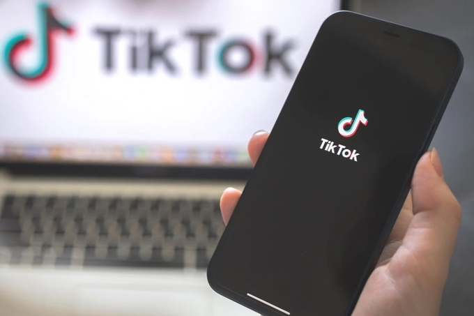 Việc thanh tra TikTok sẽ diễn ra vào tháng 5