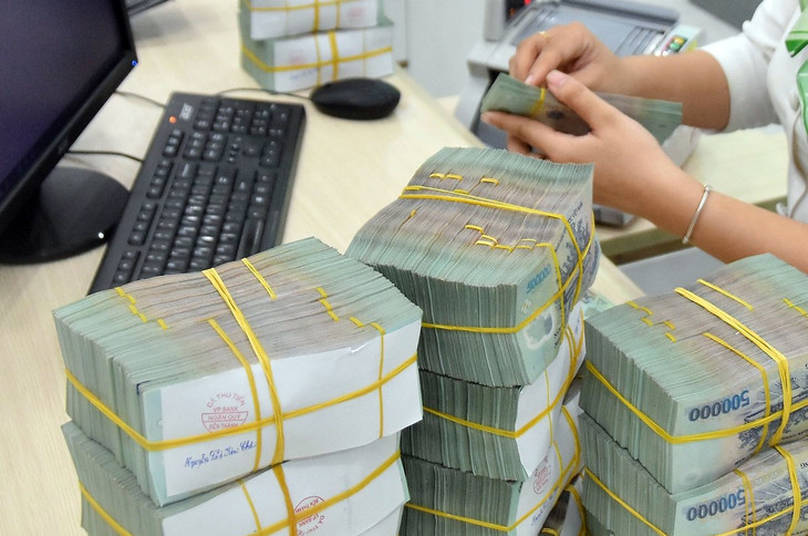 Doanh nghiệp sắp phải đáo hạn hơn 70.000 tỷ đồng trái phiếu