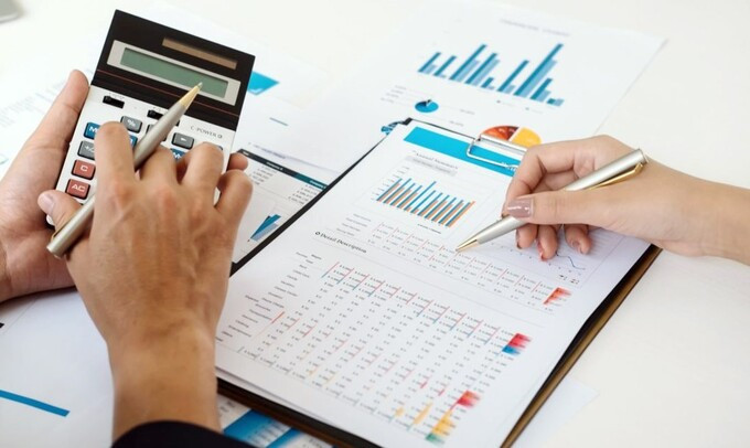 Bộ Tài chính vừa đình chỉ hoạt động 9 doanh nghiệp thẩm định giá