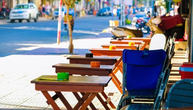 Nhà hàng, quán ăn ở Hải Dương được hoạt động trở lại từ ngày 22/6