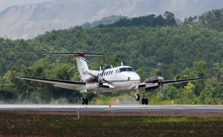 Quảng Ninh là địa phương thí điểm cách ly tập trung 7 ngày với người nhập cảnh đã tiêm vaccine Covid-19