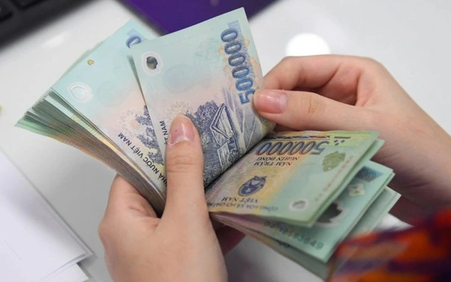 Ngân sách các tỉnh thành đã bố trí hơn 4.700 tỷ đồng hỗ trợ trên 6 triệu người dịp Tết Nguyên đán