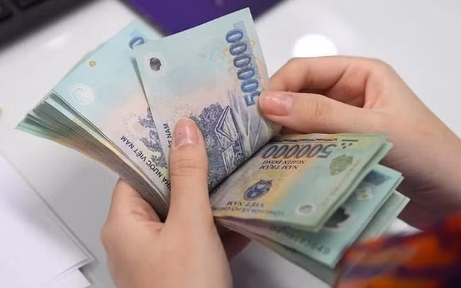 Ngân sách các tỉnh thành đã bố trí hơn 4.700 tỷ đồng hỗ trợ trên 6 triệu người dịp Tết Nguyên đán Ngân sách các tỉnh thành đã bố trí hơn 4.700 tỷ đồng hỗ trợ trên 6 triệu người dịp Tết Nguyên đán