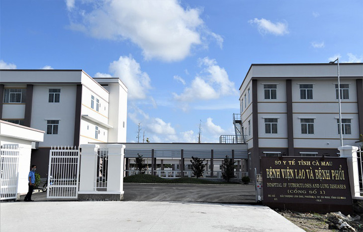 Trong giai đoạn 4 năm (từ tháng 6/2019 đến tháng 6/2023), Ban QLDA đầu tư xây dựng huyện Phú Tân công bố kết quả lựa chọn nhà thầu nhiều gói thầu xây lắp. Ảnh chỉ mang tính minh họa. Nguồn Internet