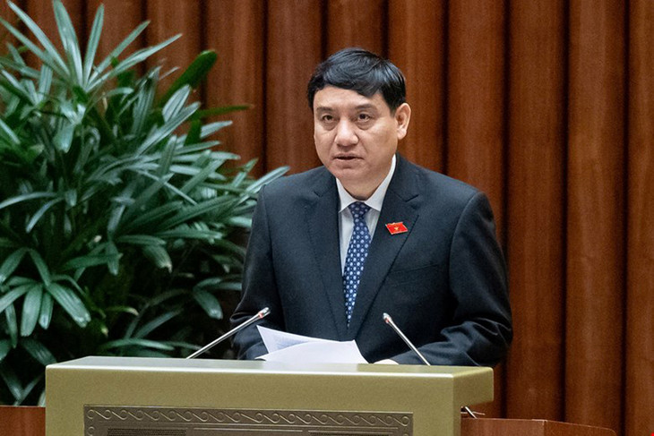 Ủy viên Ủy ban Thường vụ Quốc hội, Chủ nhiệm Ủy ban Văn hóa, Giáo dục của Quốc hội Nguyễn Đắc Vinh Ủy viên Ủy ban Thường vụ Quốc hội, Chủ nhiệm Ủy ban Văn hóa, Giáo dục của Quốc hội Nguyễn Đắc Vinh