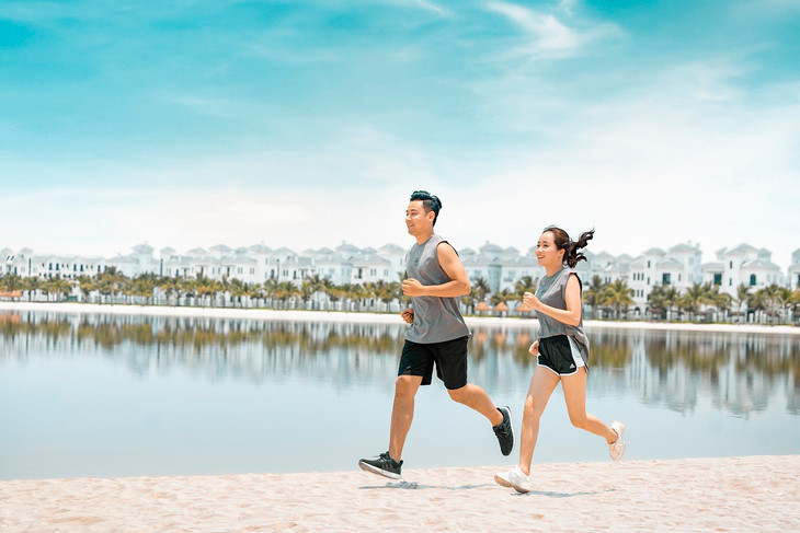 Chương trình “Tổ ấm an vui” mang tới cơ hội trải nghiệm cuộc sống đẳng cấp tại thành phố biển hồ Vinhomes Ocean Park 420ha với hệ thống tiện ích giáo dục – thể thao - mua sắm – giải trí trọn vẹn với mức chi phí thuê ưu đãi chưa từng có Chương trình “Tổ ấm an vui” mang tới cơ hội trải nghiệm cuộc sống đẳng cấp tại thành phố biển hồ Vinhomes Ocean Park 420ha với hệ thống tiện ích giáo dục – thể thao - mua sắm – giải trí trọn vẹn với mức chi phí thuê ưu đãi chưa từng có