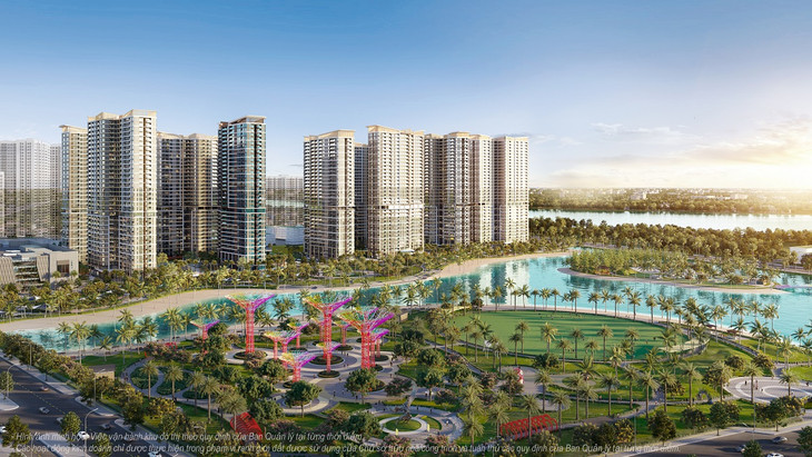 Nhiều chuyên gia đồng loạt nhận định, năm 2024 sẽ là thời kỳ khởi sắc của BĐS nhờ các yếu tố vĩ mô và đặc biệt là cú hích từ các chính sách kích cầu hấp dẫn của các “ông lớn” BĐS