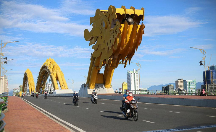 TP. Đà Nẵng sẽ thực hiện nguyên tắc “ai ở đâu ở đó” TP. Đà Nẵng sẽ thực hiện nguyên tắc “ai ở đâu ở đó”