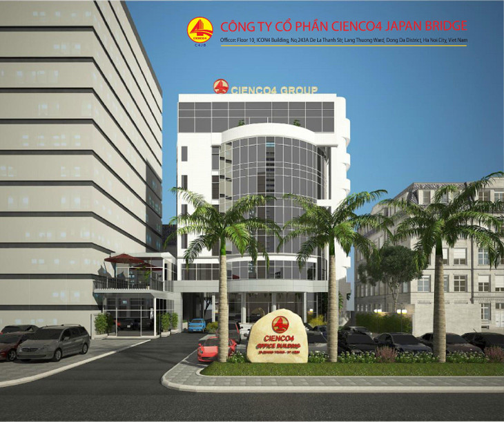 C4JB sẽ cung cấp dịch vụ tư vấn và phát triển kinh doanh năng lượng tái tạo