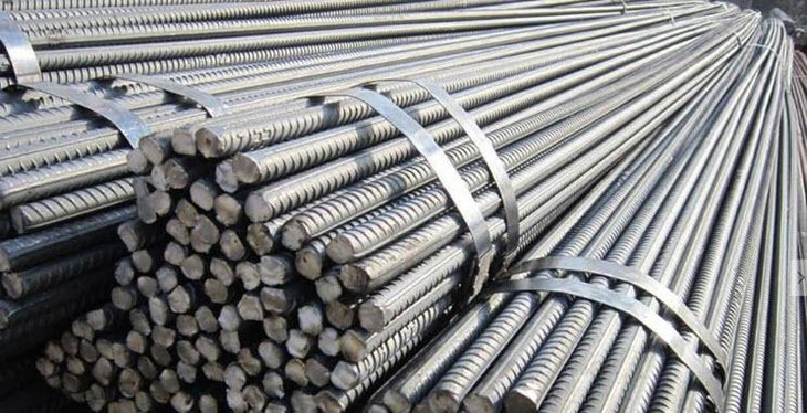 Kiểm toán nghi ngờ khả năng hoạt động liên tục của Thép Pomina