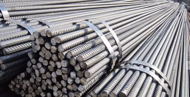 Kiểm toán nghi ngờ khả năng hoạt động liên tục của Thép Pomina