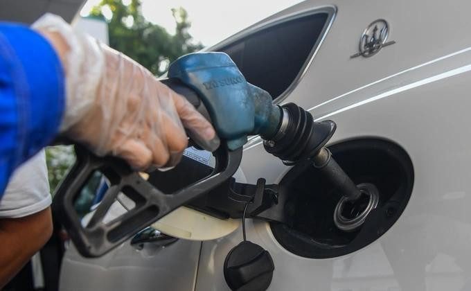 5 doanh nghiệp đầu mối vừa bị tước giấy phép một tháng