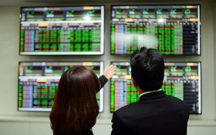 Tất cả công ty chứng khoán đều báo cáo thử nghiệm hệ thống đạt yêu cầu và sẵn sàng triển khai từ 12/9