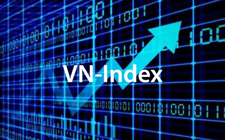 VN-Index chốt phiên 29/12 ở 1.129,93 điểm, tăng 1 điểm so với phiên trước đó VN-Index chốt phiên 29/12 ở 1.129,93 điểm, tăng 1 điểm so với phiên trước đó
