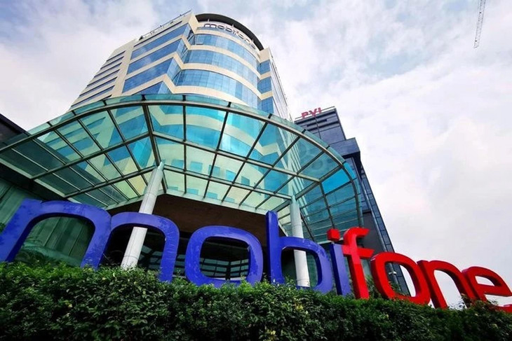 Năm 2023 là năm đầu tiên MobiFone kinh doanh theo chuẩn mực kế toán mới (hạch toán theo tiêu dùng) Năm 2023 là năm đầu tiên MobiFone kinh doanh theo chuẩn mực kế toán mới (hạch toán theo tiêu dùng)