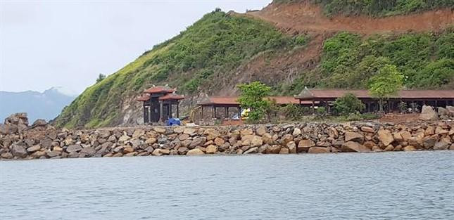 Ban Kinh tế - Ngân sách tỉnh Khánh Hòa cơ bản thống nhất 56/57 dự án đề nghị đưa vào danh mục các dự án cần thu hồi đất. (Ảnh: báo dân sinh)