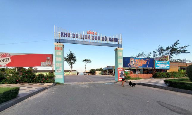 Đồng thời, kiểm điểm trách nhiệm người được giao đại diện phần vốn nhà nước qua các thời kỳ tại Công ty Đầu tư Xây lắp Bà Rịa-Vũng Tàu, Công ty CP Du lịch tỉnh Bà Rịa-Vũng Tàu, Công ty CP Du lịch Quốc tế Vũng Tàu.