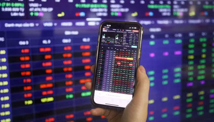 Công ty TNHH Saigon Glory bị phạt 92,5 triệu đồng vì không công bố thông tin theo quy định