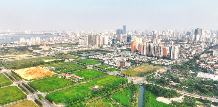 Giai đoạn 2015 - 2023, Thanh tra Bộ Tài chính đã thực hiện thanh tra và kết luận thanh tra tại 19 đơn vị có ngành nghề kinh doanh bất động sản Giai đoạn 2015 - 2023, Thanh tra Bộ Tài chính đã thực hiện thanh tra và kết luận thanh tra tại 19 đơn vị có ngành nghề kinh doanh bất động sản