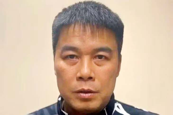 Nguyễn Văn Hậu (tức Hậu "Pháo")