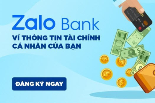 Nhiều chuyên gia tài chính-ngân hàng cho rằng, việc đặt tên có chữ “Bank” của Zalo đã khiến cho khách hàng lầm tưởng rằng đây là ngân hàng điện tử, ngân hàng số…
