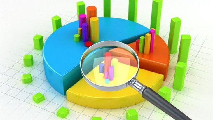 Từ ngày 1/3, tổng điều tra kinh tế cả nước