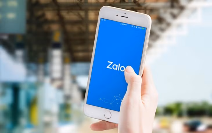 Đề xuất đưa Zalo, Telegram vào diện quản lý