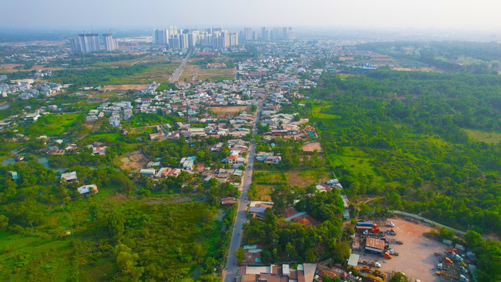 UBND TP.HCM ra văn khẩn yêu cầu các đơn vị thực hiện chỉ đạo của Thủ tướng Chính phủ triển khai các dự án giao thông trọng điểm ngành giao thông vận tải. UBND TP.HCM ra văn khẩn yêu cầu các đơn vị thực hiện chỉ đạo của Thủ tướng Chính phủ triển khai các dự án giao thông trọng điểm ngành giao thông vận tải.