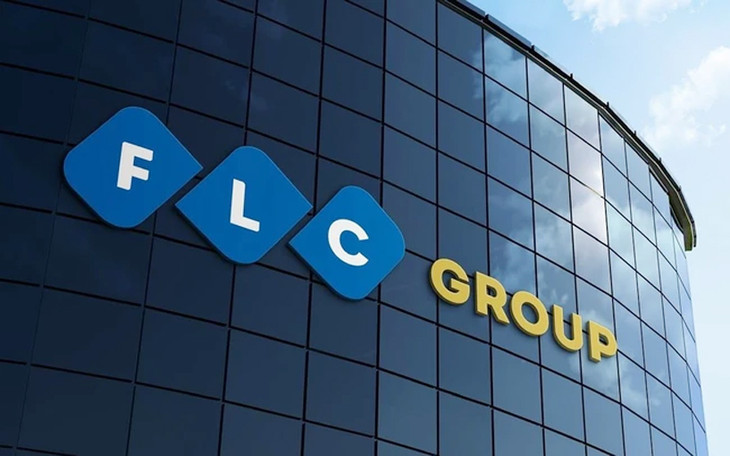 FLC tiếp tục xin cổ phiếu sớm được giao dịch