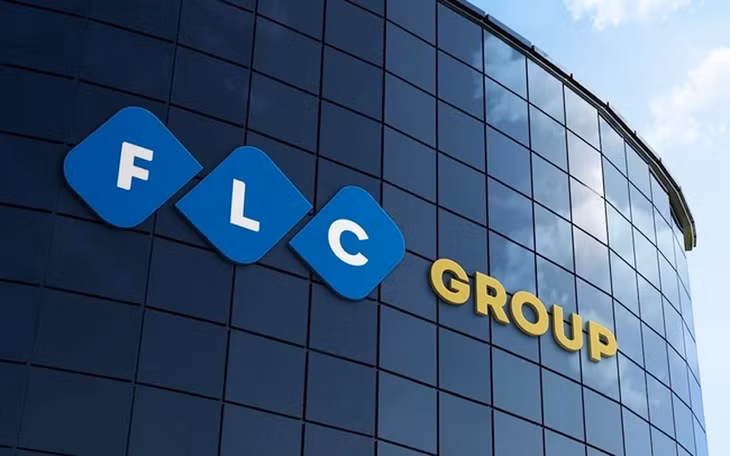 FLC tiếp tục xin cổ phiếu sớm được giao dịch